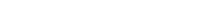 DAR2025-1 Geinberg